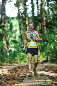 BIB: 
                            <button type="button" onclick="openModal(25017980)" class="btn btn-primary btn-sm float-right btn-popup" data-toggle="modal" data-target=".modal-high-quality">
                        <i class="fas fa-shopping-cart"></i> Add to Cart
                    </button>
                                            <button type="button" onclick="isThisMe(25017980, true)" class="btn btn-success btn-sm float-right btn-popup btn-isme hidden" data-toggle="tooltip" data-placement="bottom" title="นี่คือรูปของคุณใช่ไหม คลิกที่นี่เพื่อเอาเข้าอัลบั้ม">
                        <i class="fas fa-plus"></i> Add to album
                    </button>
                    <button type="button" onclick="isThisMe(25017980, false)" class="btn btn-warning btn-sm float-right btn-popup btn-isnotme hidden">
                        <i class="fas fa-ban"></i> Remove from album
                    </button>